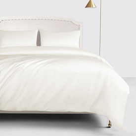 Silk Duvet Covers Australia