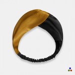 Mulberry Silk Headband Australia