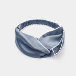 Pure Silk Headband Australia