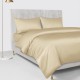 Champagne 22 Momme Mulberry Silk Duvet Cover Australia Champagne 22 Momme Mulberry Silk Duvet Cover Australia