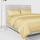 Gold 22 Momme Mulberry Silk Duvet Cover Australia Gold 22 Momme Mulberry Silk Duvet Cover Australia
