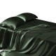 Hunter Green 22 Momme Mulberry Silk Flat Sheet Australia Hunter Green 22 Momme Mulberry Silk Flat Sheet Australia