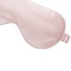 Suede Rose Silk Eye Mask Australia Suede Rose Silk Eye Mask Australia