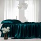 Teal 22 Momme Mulberry Silk Sheet Set Australia Teal 22 Momme Mulberry Silk Sheet Set Australia