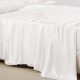 White 22 Momme Mulberry Silk Sheet Set Australia White 22 Momme Mulberry Silk Sheet Set Australia